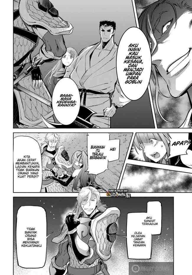 Chapter 12.2 - halaman 16