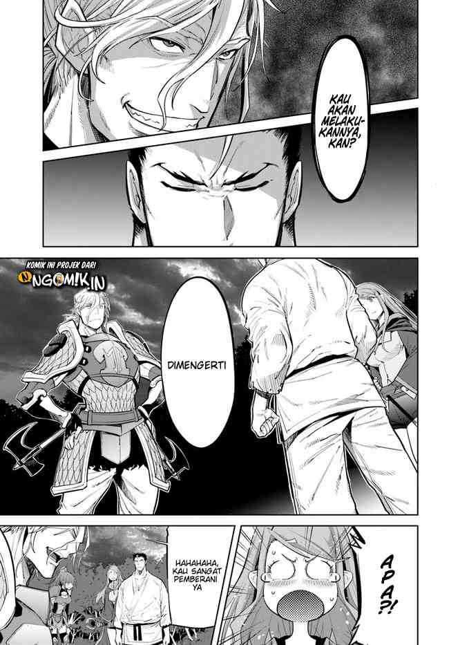 Chapter 12.2 - halaman 17
