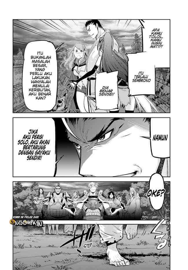 Chapter 12.2 - halaman 18