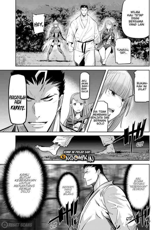 Chapter 12.2 - halaman 19