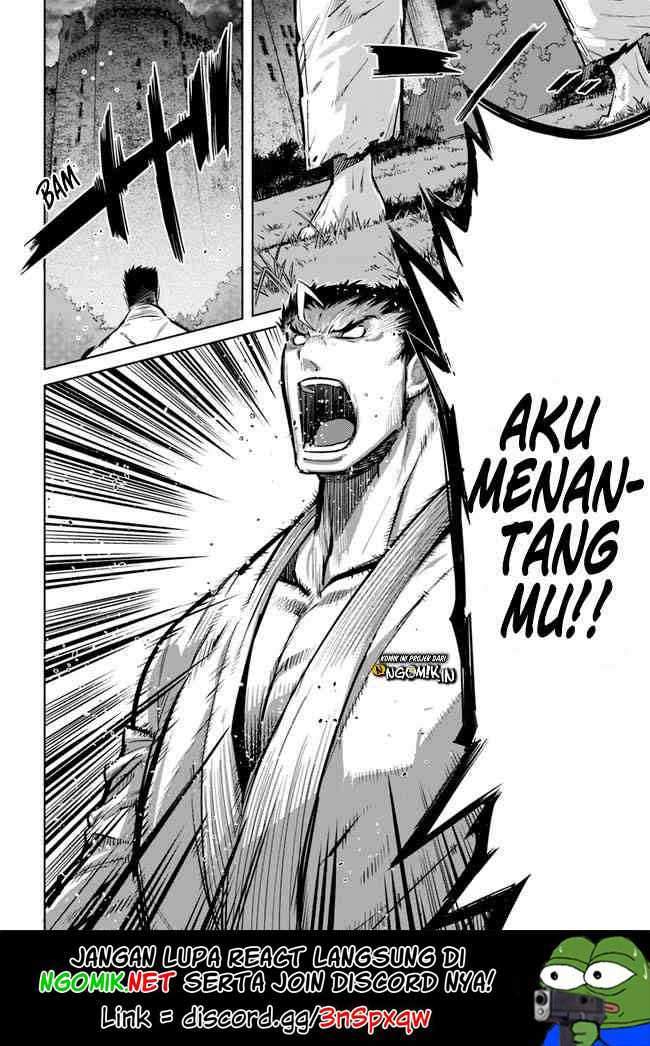 Chapter 12.2 - halaman 20