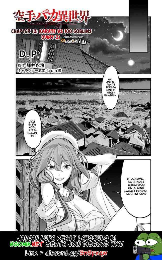 Chapter 12.2 - halaman 3