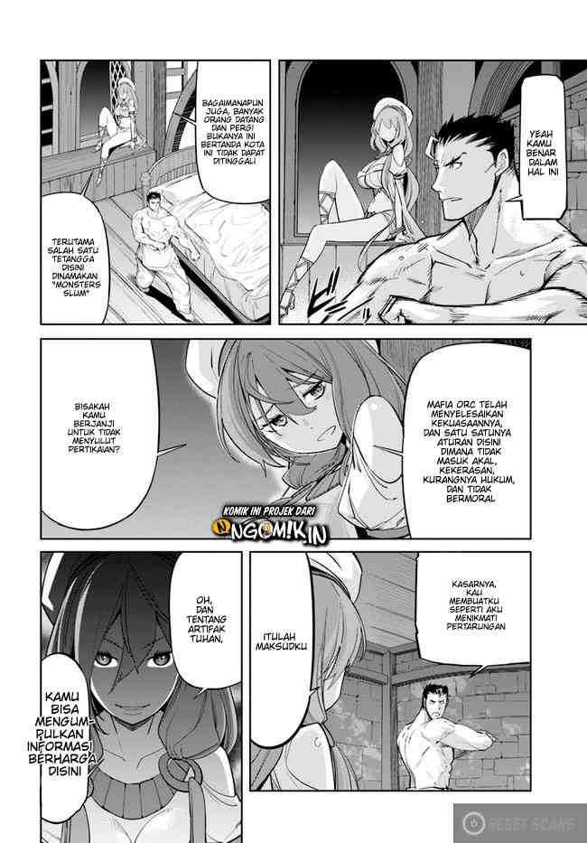 Chapter 12.2 - halaman 4