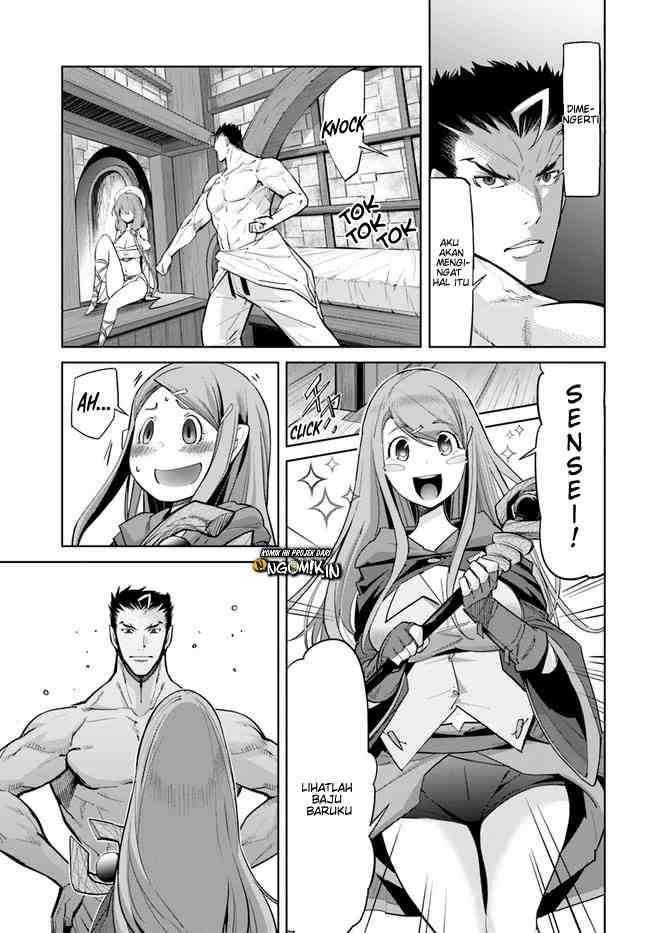 Chapter 12.2 - halaman 5