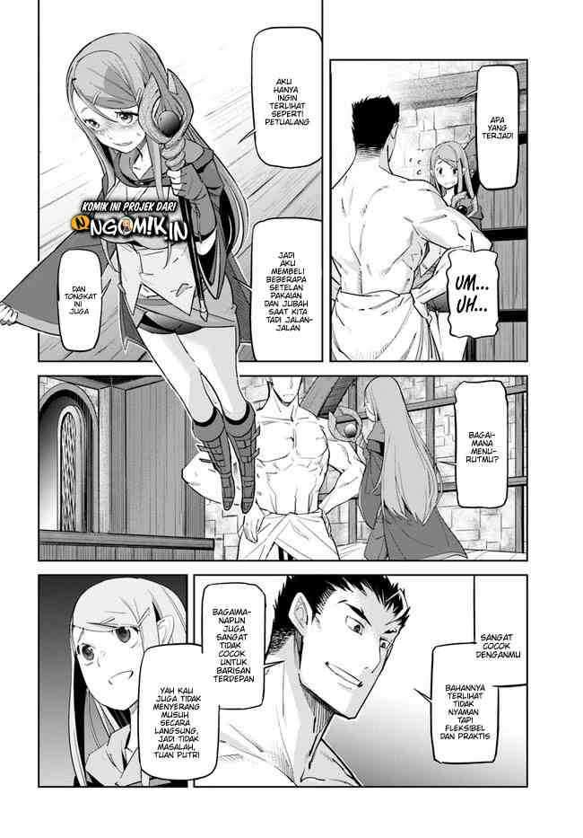 Chapter 12.2 - halaman 6
