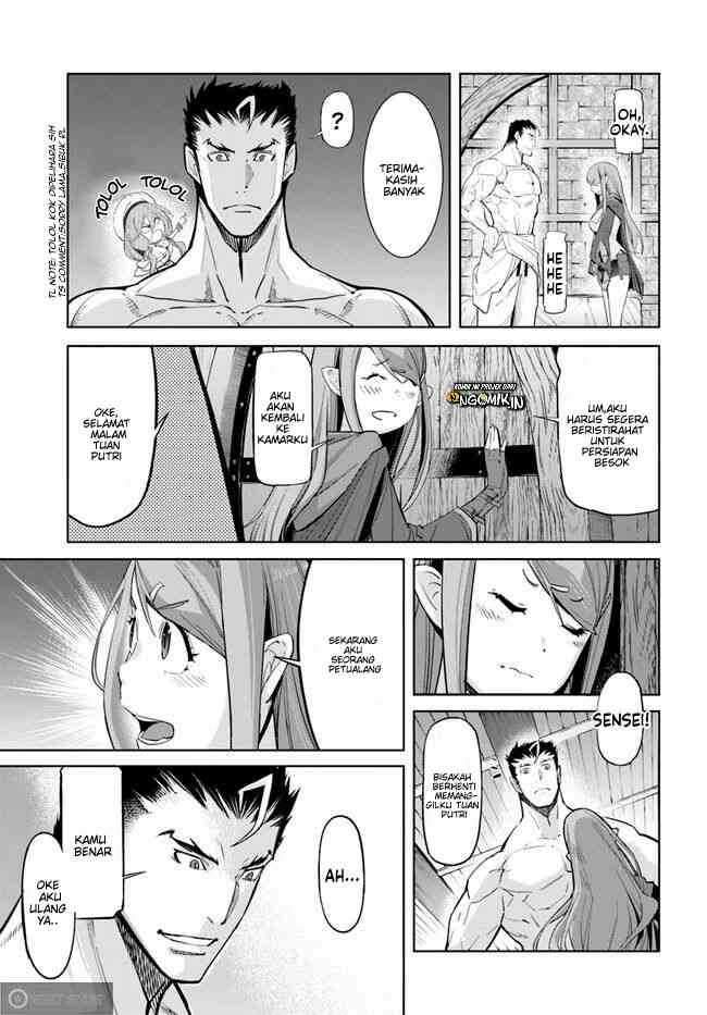 Chapter 12.2 - halaman 7