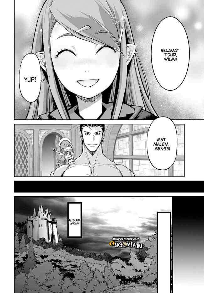 Chapter 12.2 - halaman 8