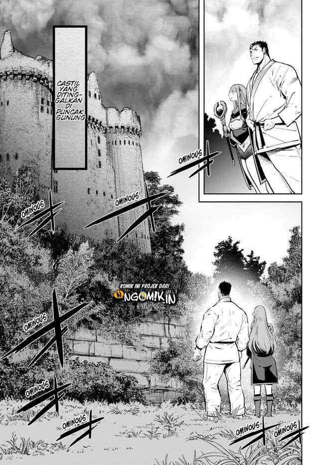 Chapter 12.2 - halaman 9
