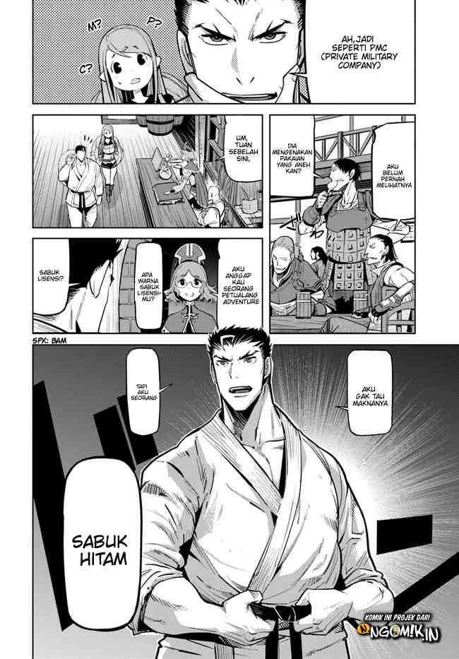 Chapter 12.1 - halaman 12