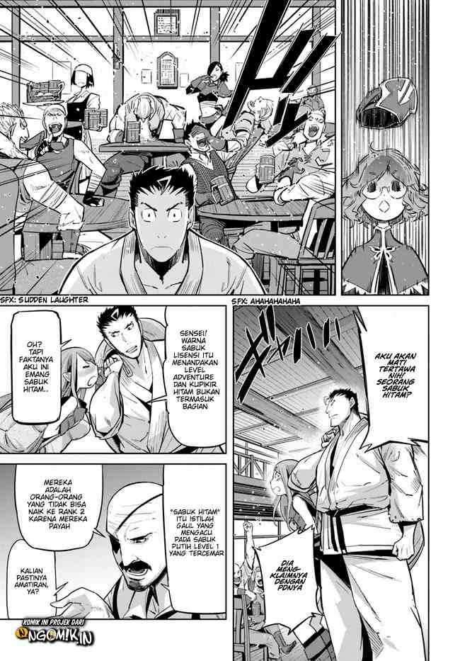 Chapter 12.1 - halaman 13