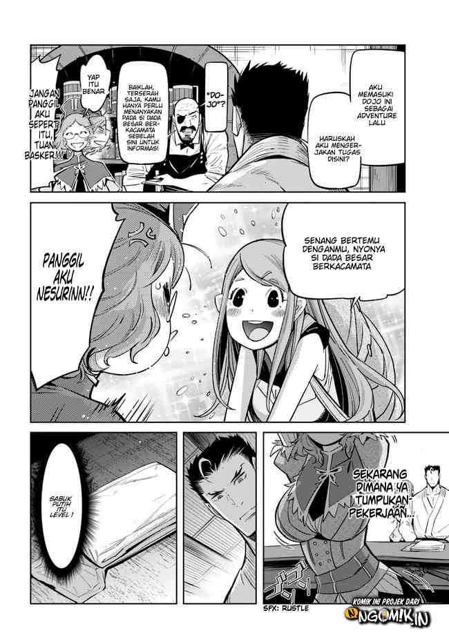 Chapter 12.1 - halaman 14