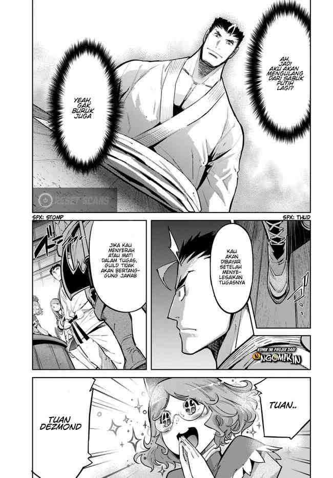 Chapter 12.1 - halaman 15