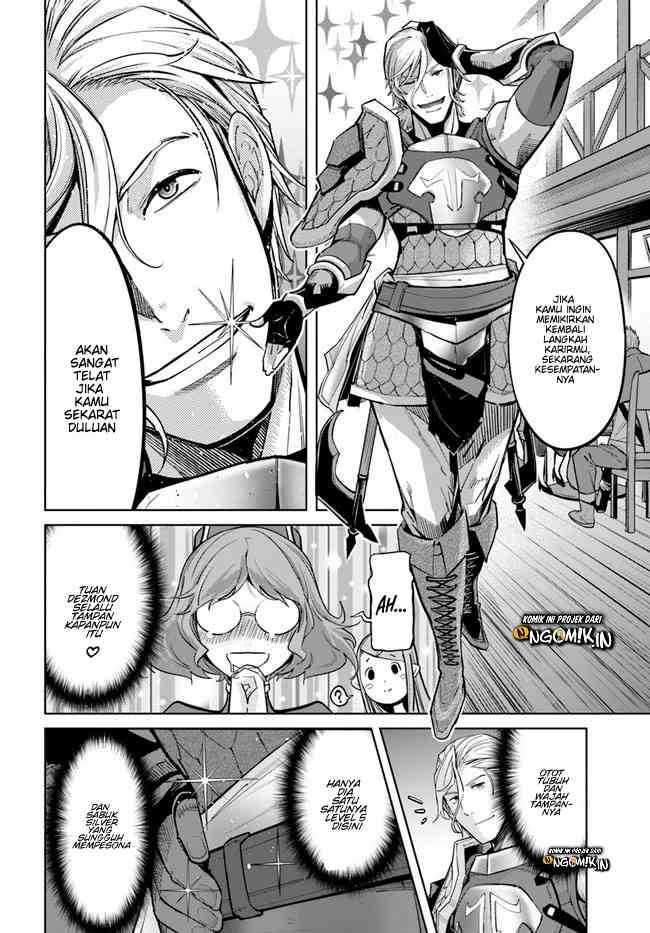 Chapter 12.1 - halaman 16