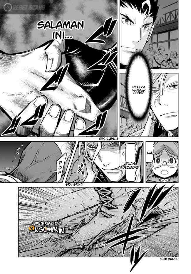 Chapter 12.1 - halaman 19