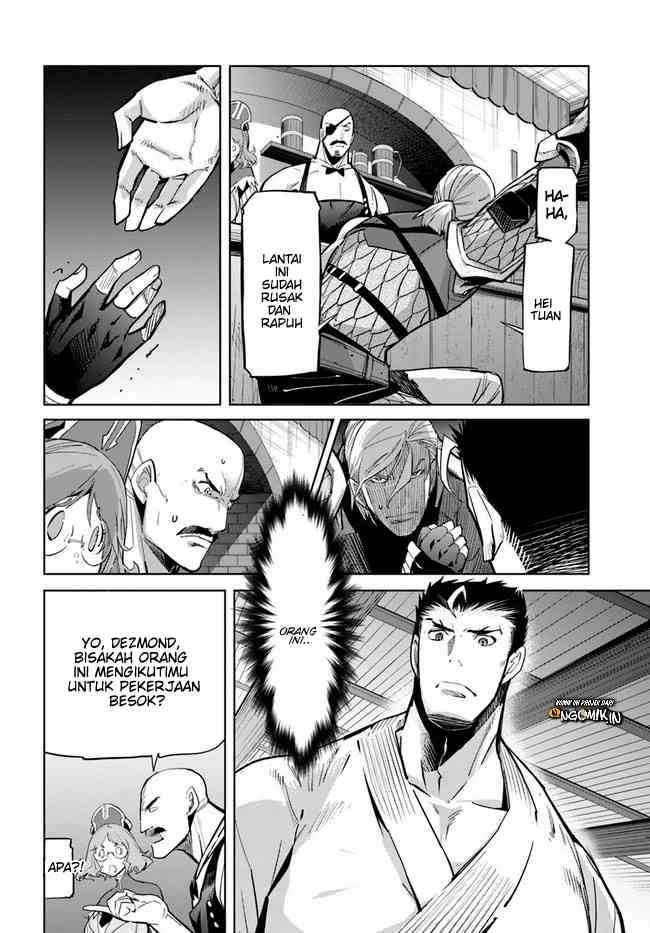 Chapter 12.1 - halaman 20