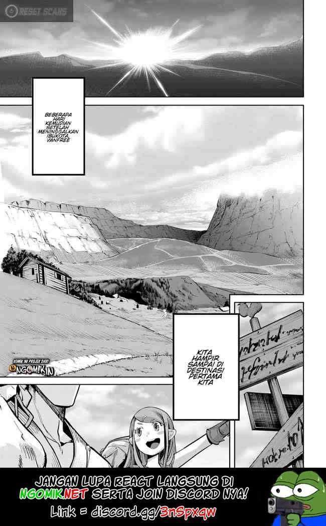 Chapter 12.1 - halaman 3