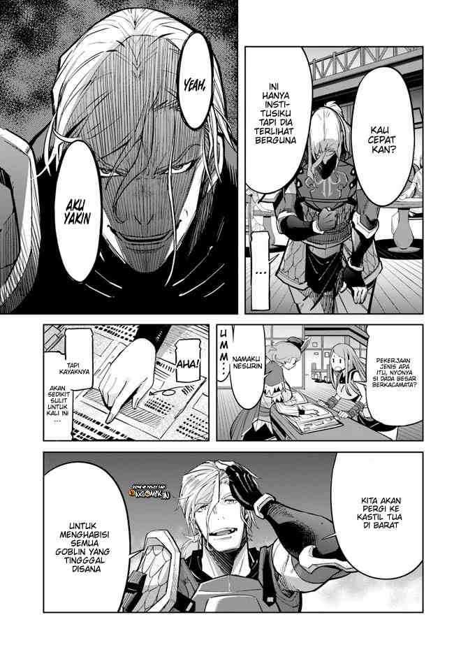 Chapter 12.1 - halaman 21