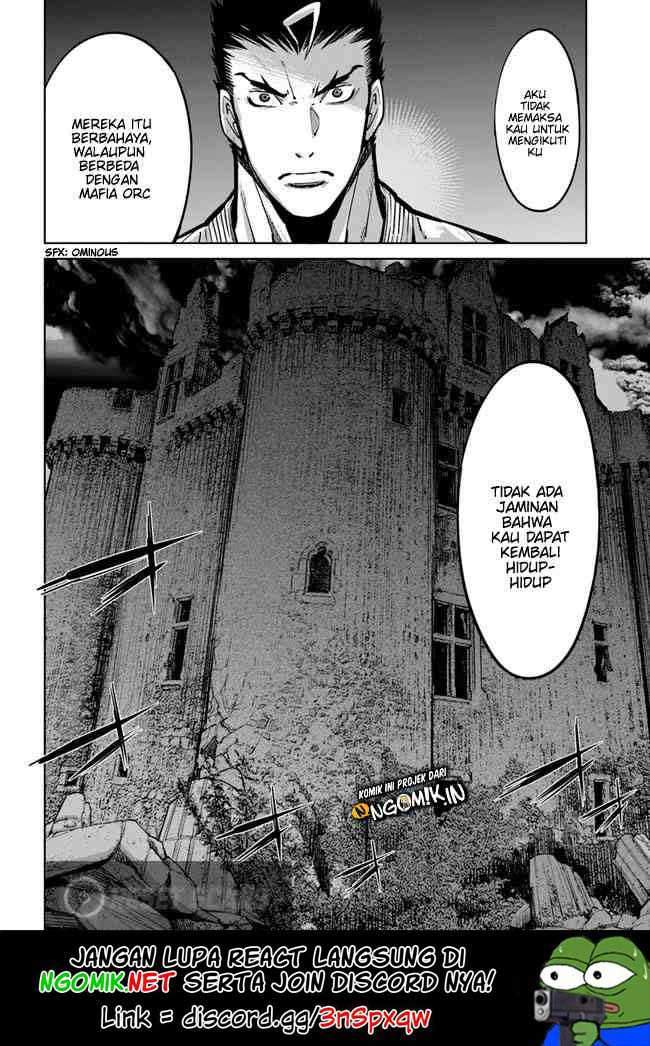 Chapter 12.1 - halaman 22
