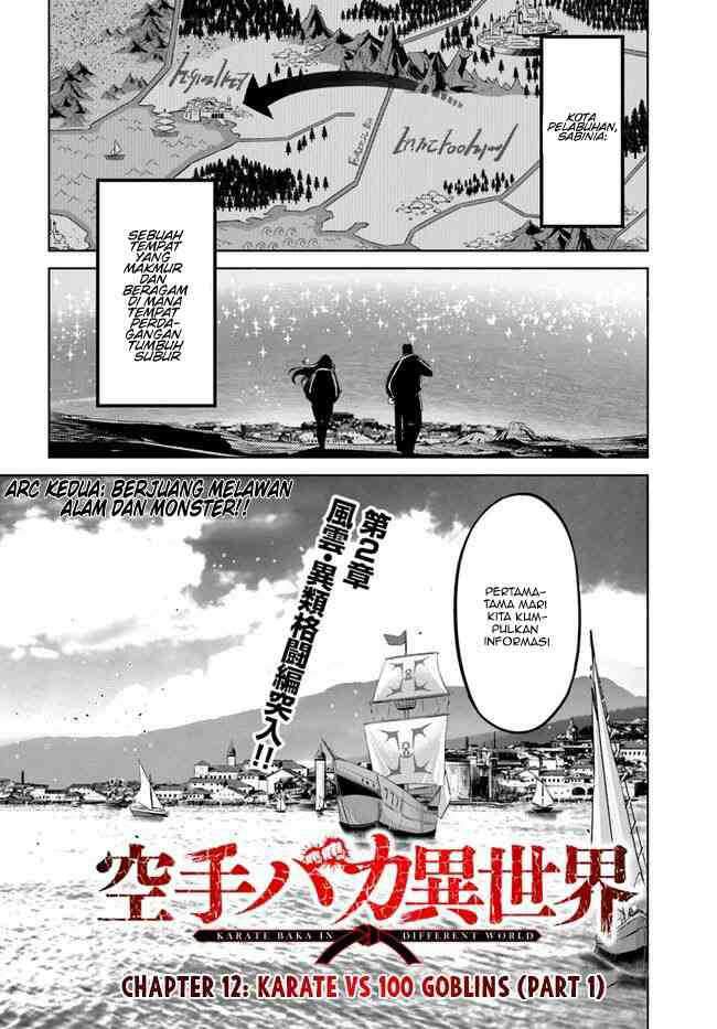 Chapter 12.1 - halaman 4