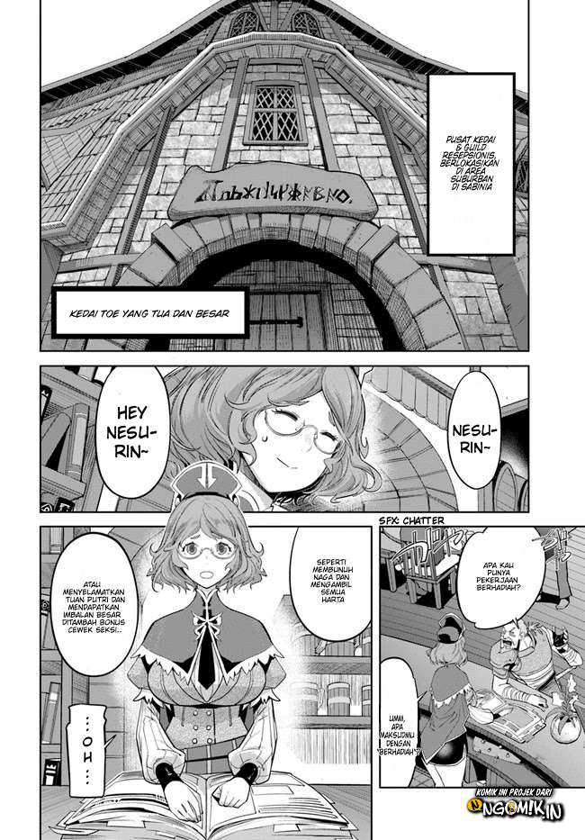 Chapter 12.1 - halaman 6