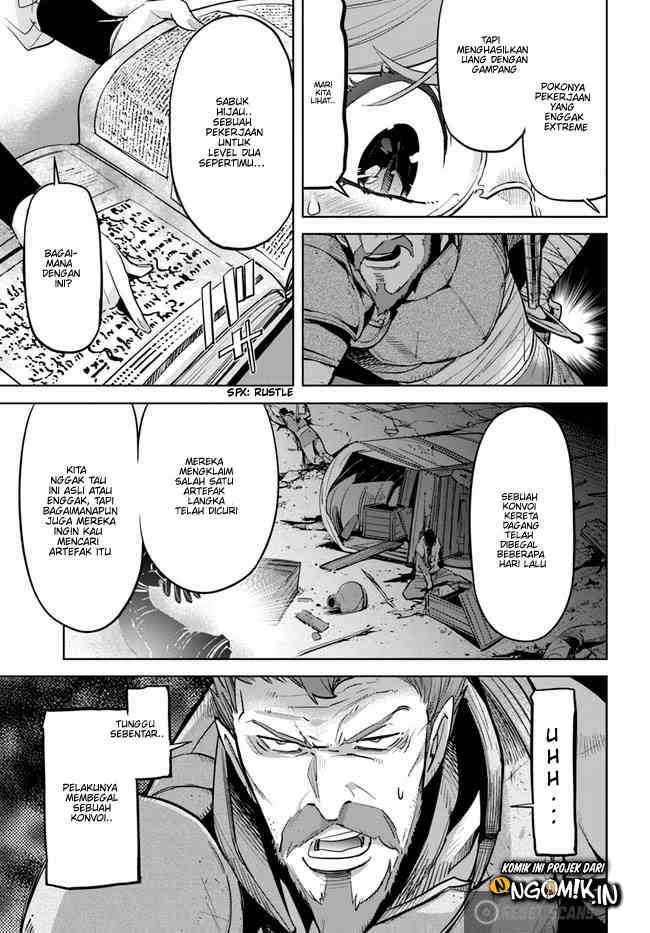 Chapter 12.1 - halaman 7