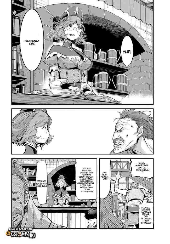 Chapter 12.1 - halaman 8