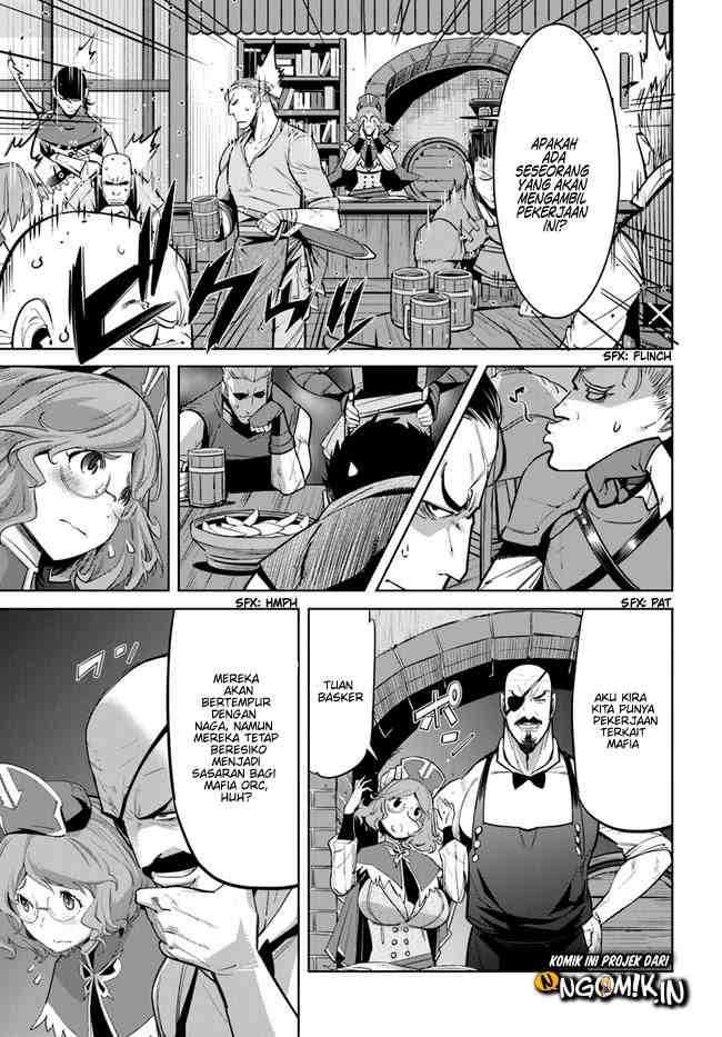 Chapter 12.1 - halaman 9