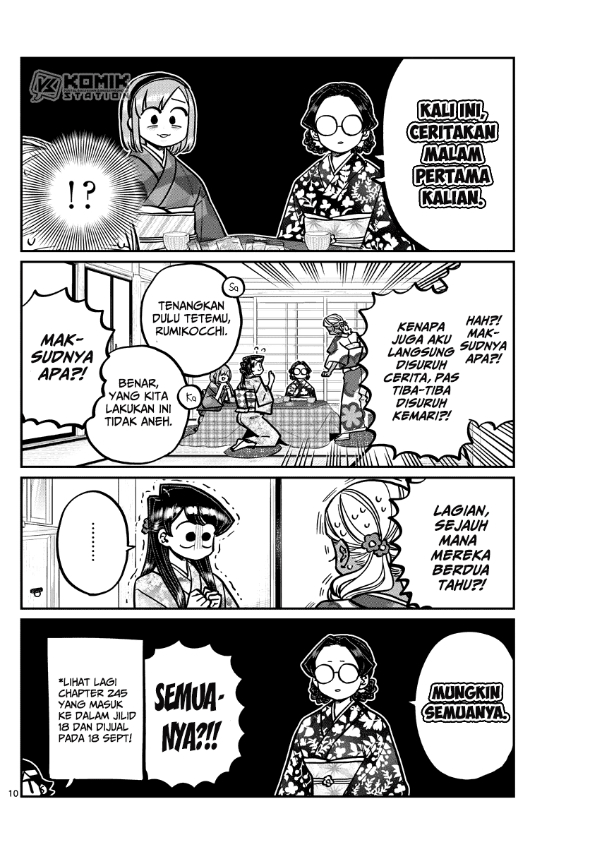 Chapter 265 - halaman 13