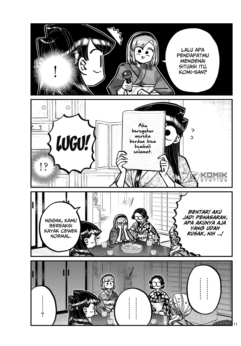 Chapter 265 - halaman 14