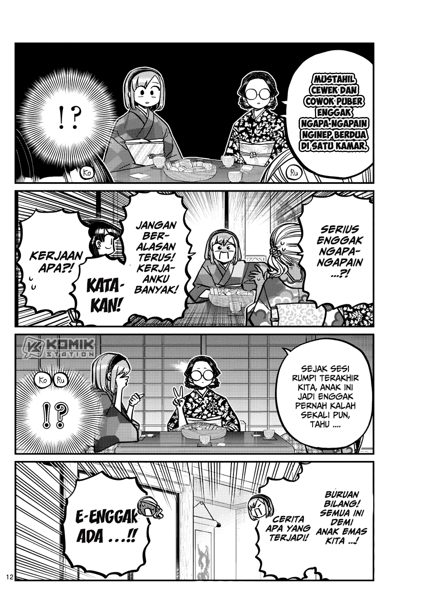 Chapter 265 - halaman 15