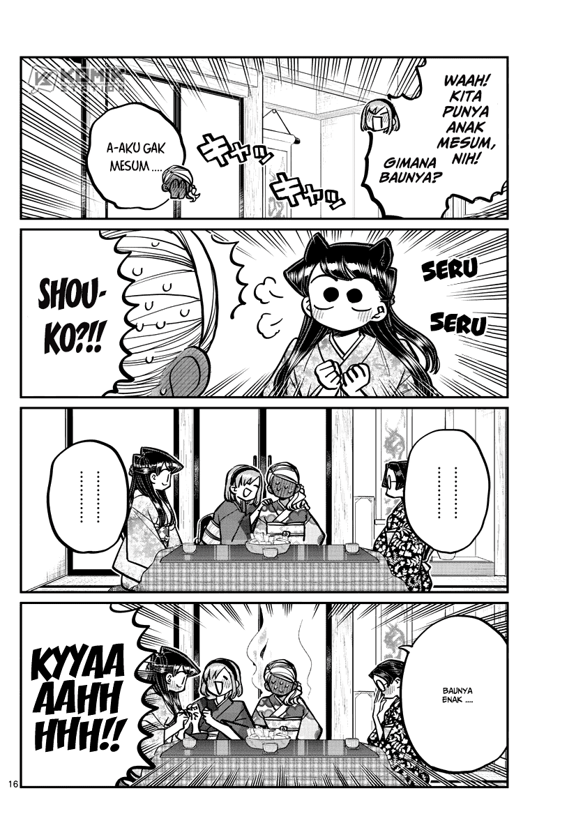 Chapter 265 - halaman 19