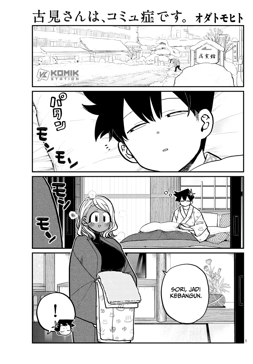 Chapter 265 - halaman 3