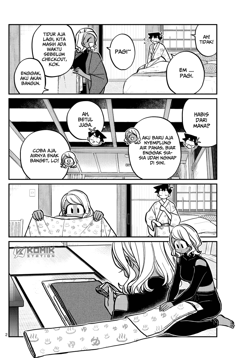 Chapter 265 - halaman 4