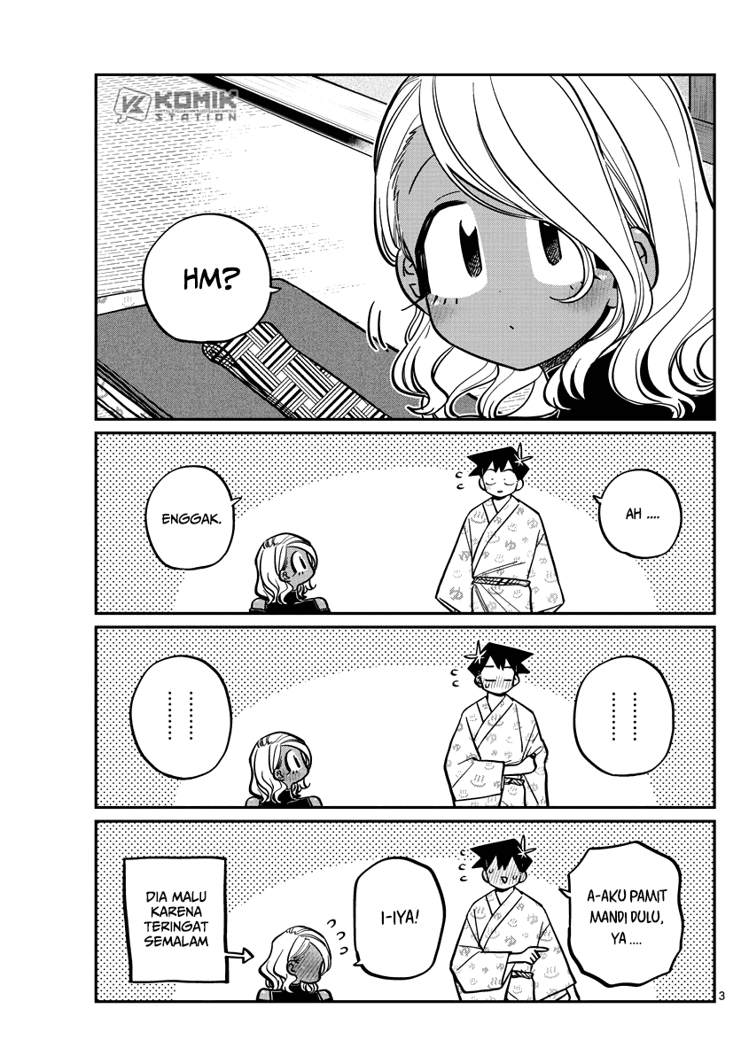 Chapter 265 - halaman 5