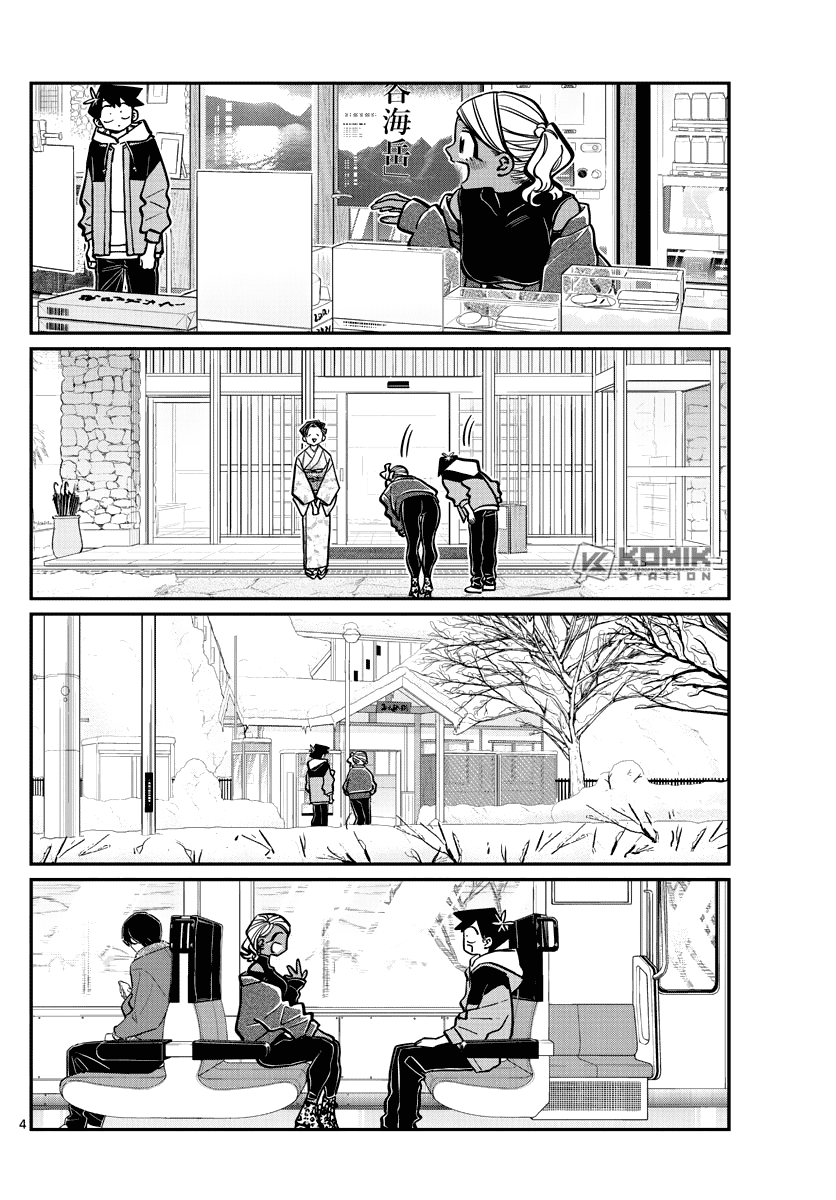 Chapter 265 - halaman 6