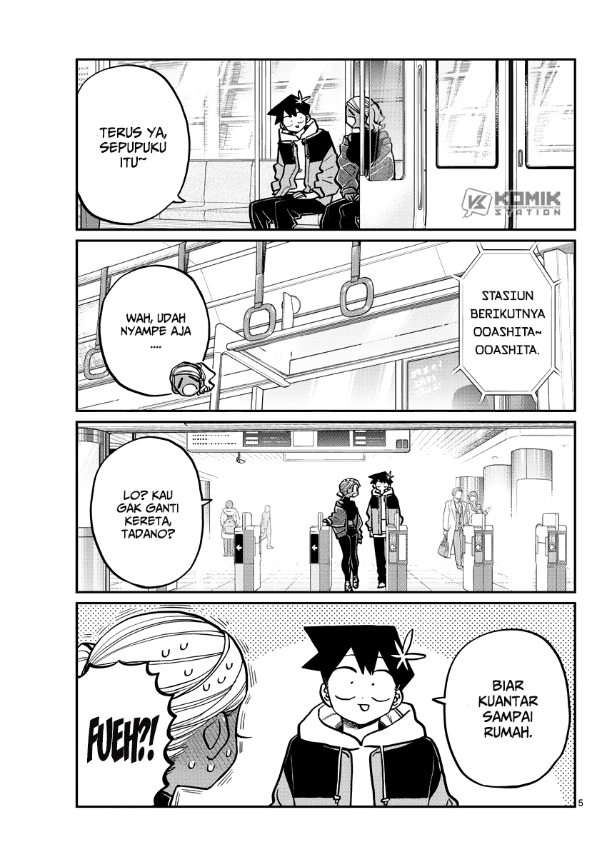 Chapter 265 - halaman 7