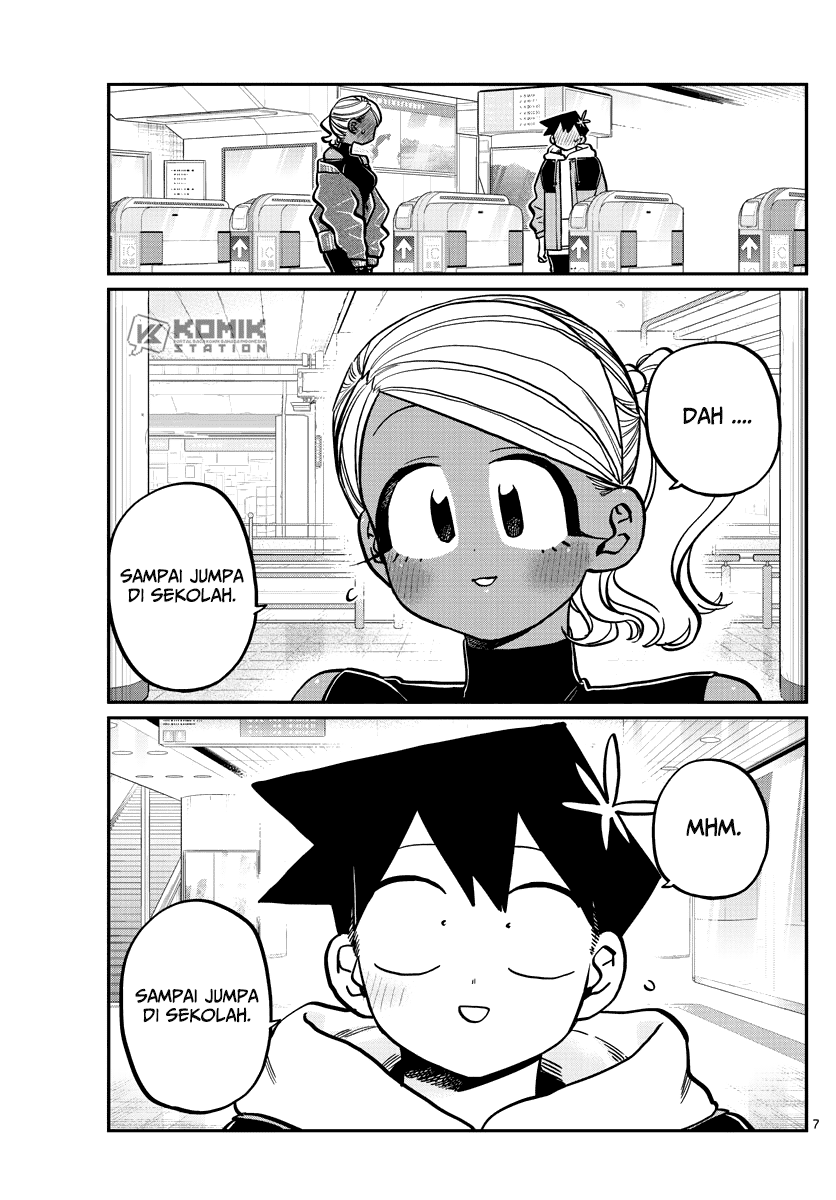 Chapter 265 - halaman 9