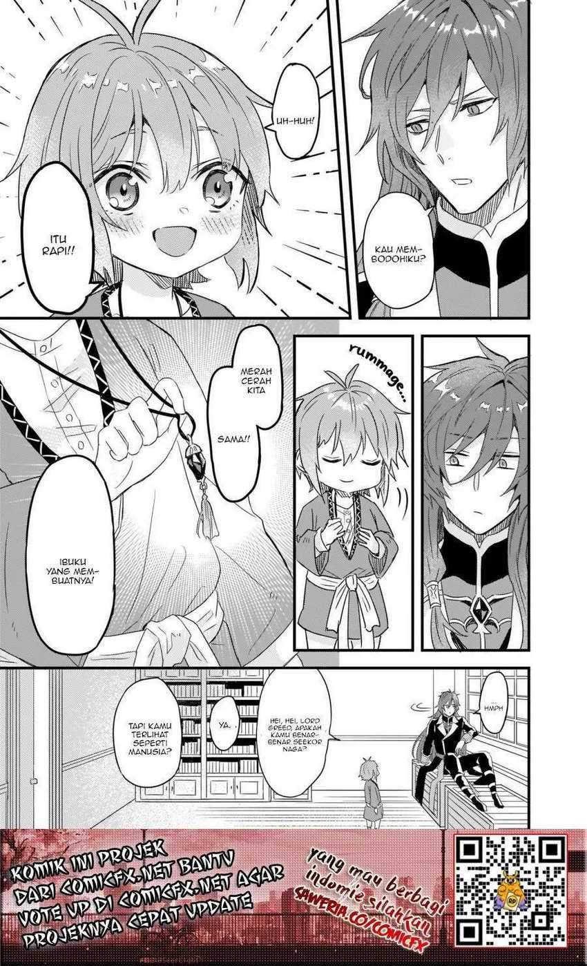 Chapter 8.2 - halaman 12