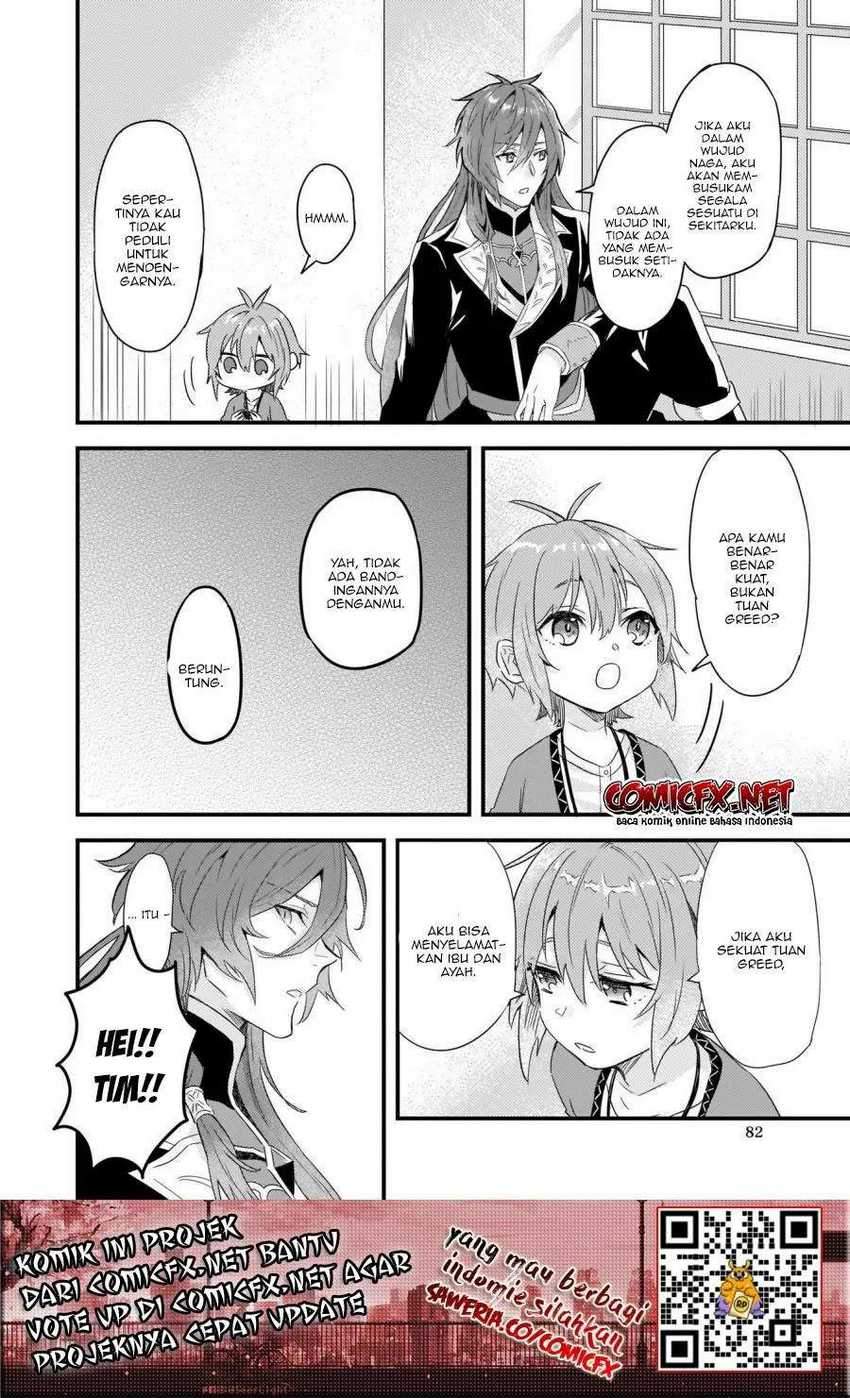Chapter 8.2 - halaman 13