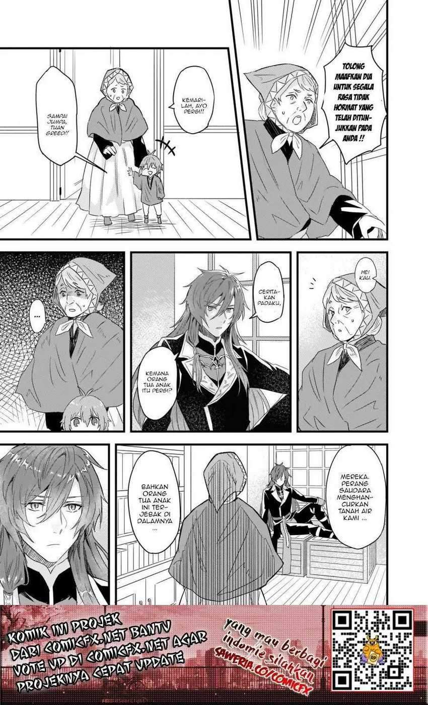 Chapter 8.2 - halaman 14