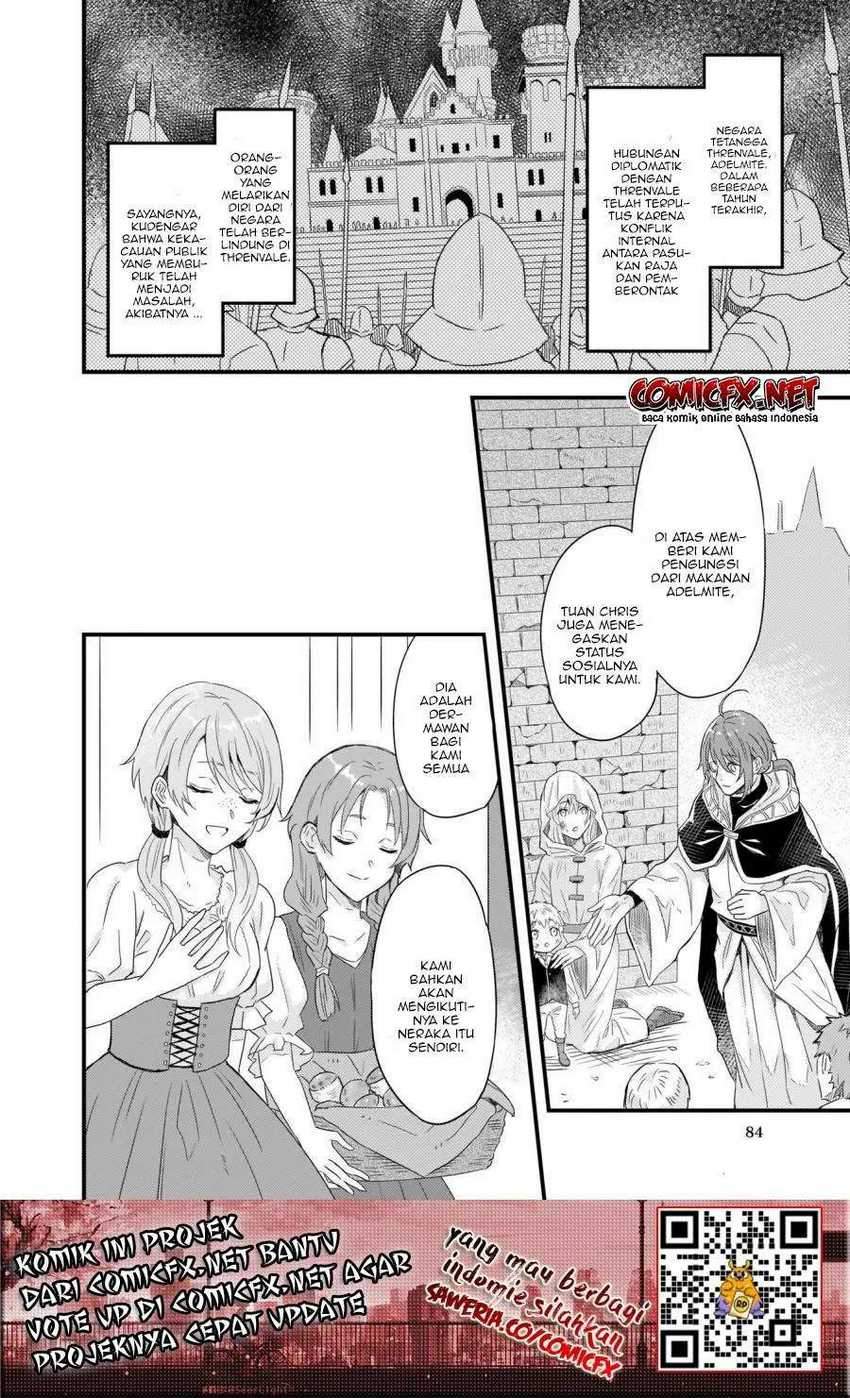 Chapter 8.2 - halaman 15