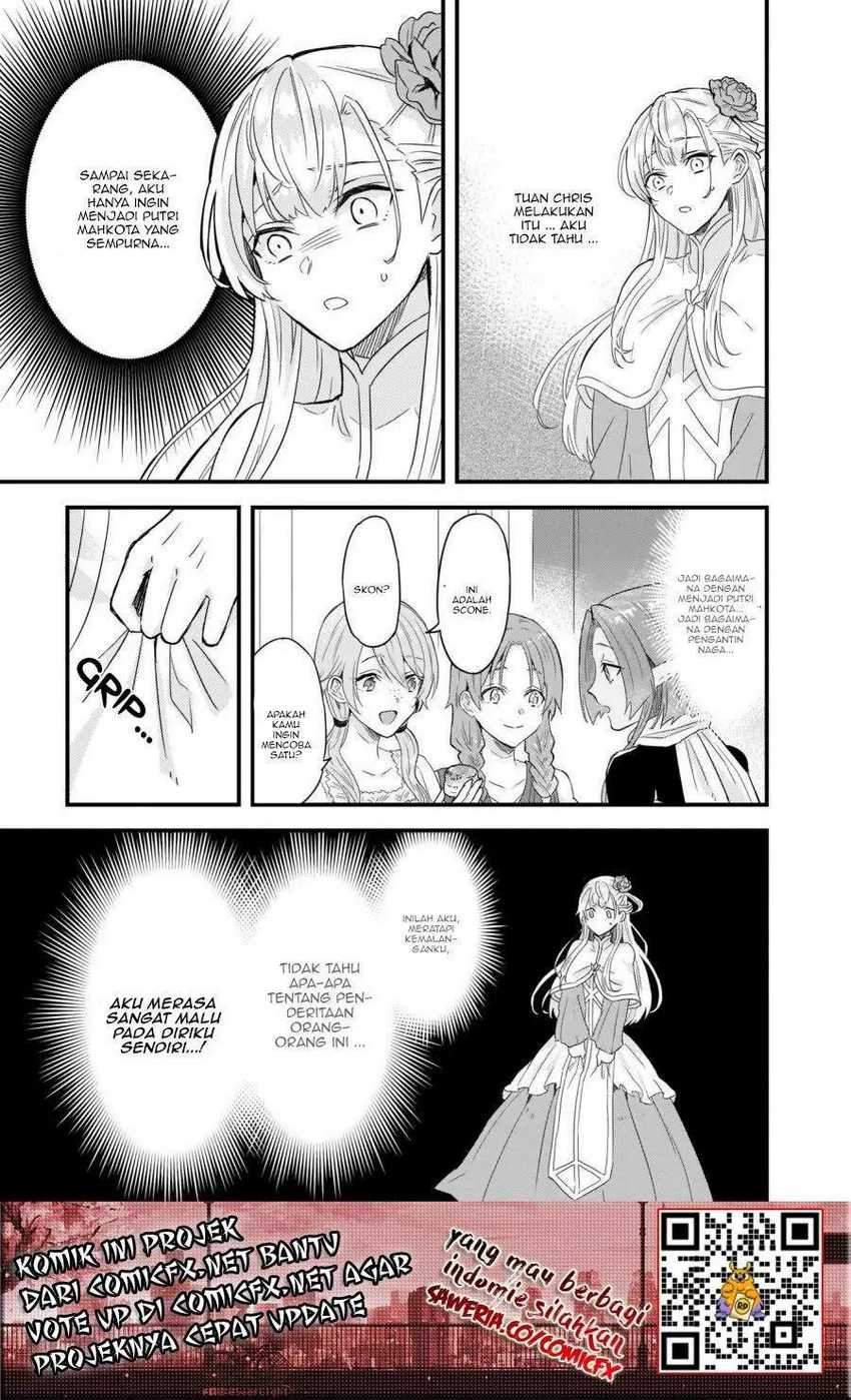 Chapter 8.2 - halaman 16