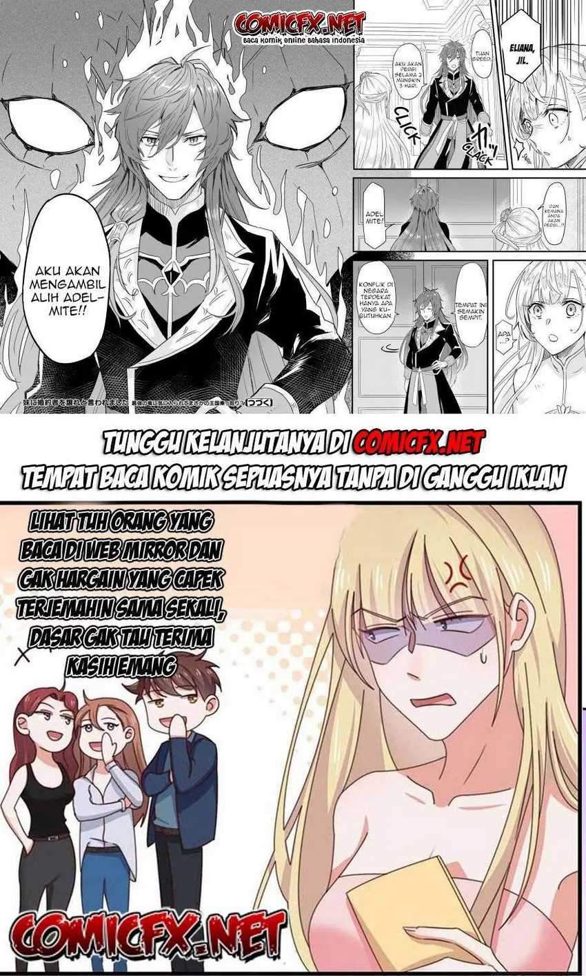 Chapter 8.2 - halaman 17