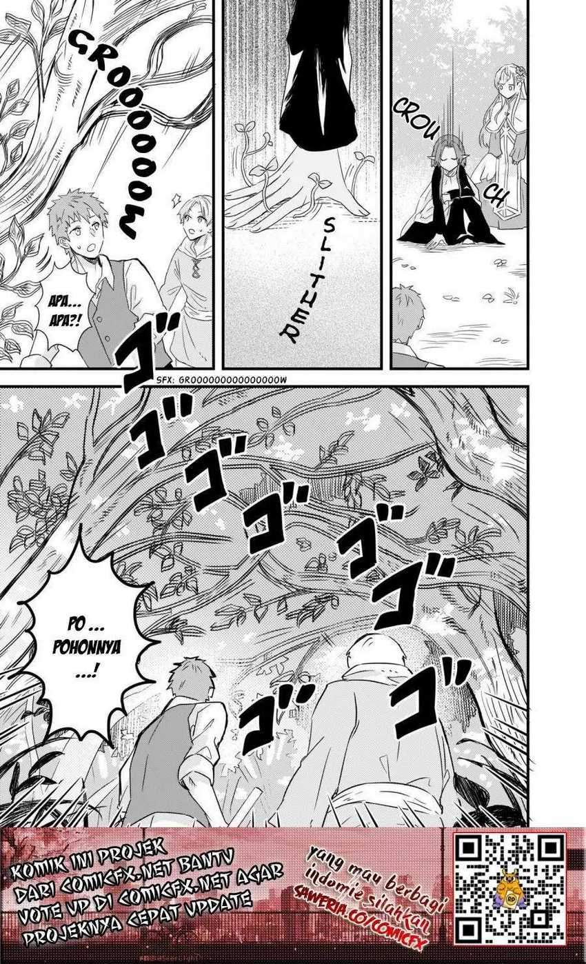 Chapter 8.2 - halaman 3