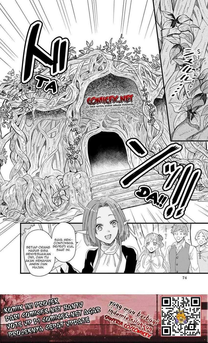 Chapter 8.2 - halaman 4
