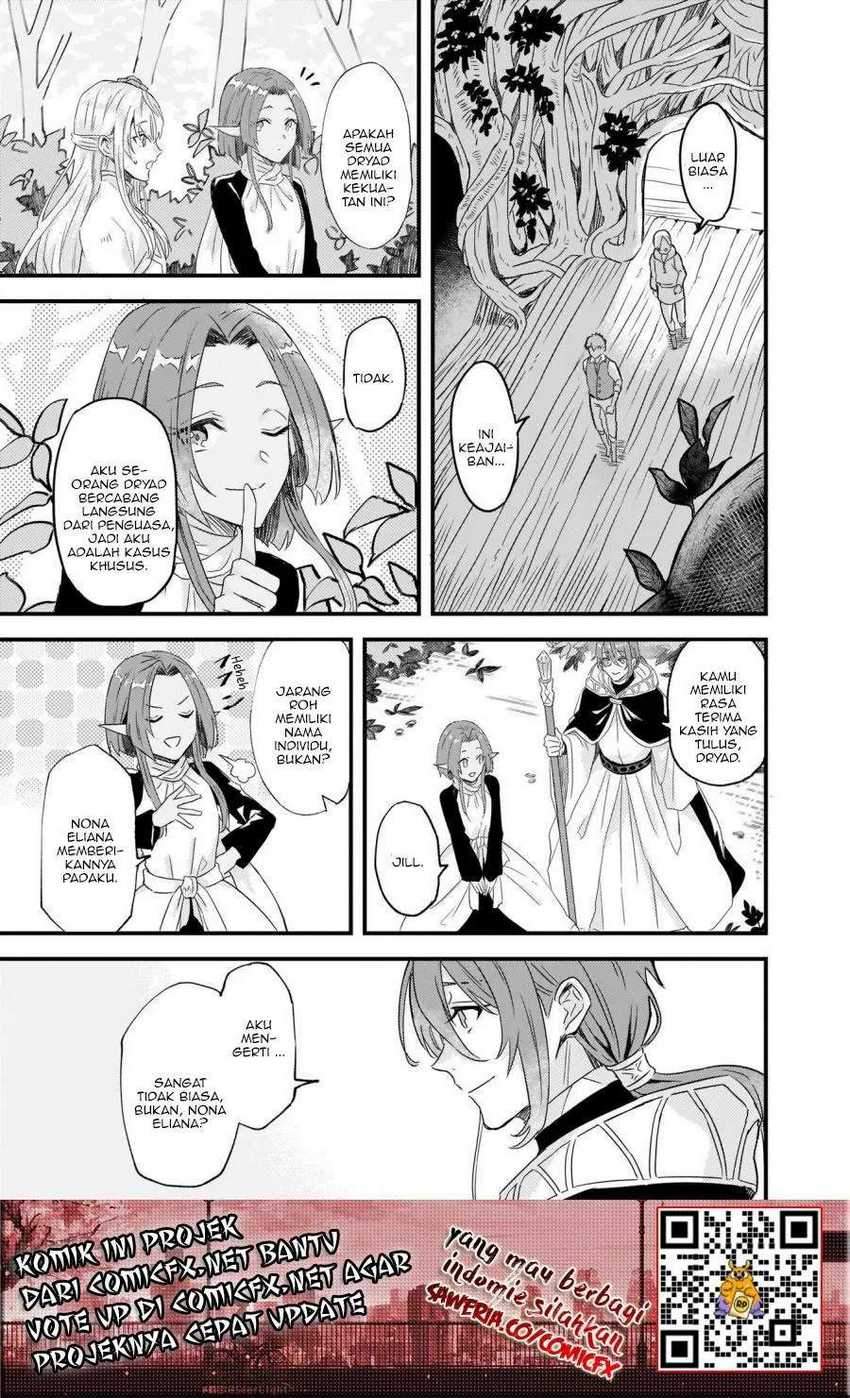 Chapter 8.2 - halaman 5