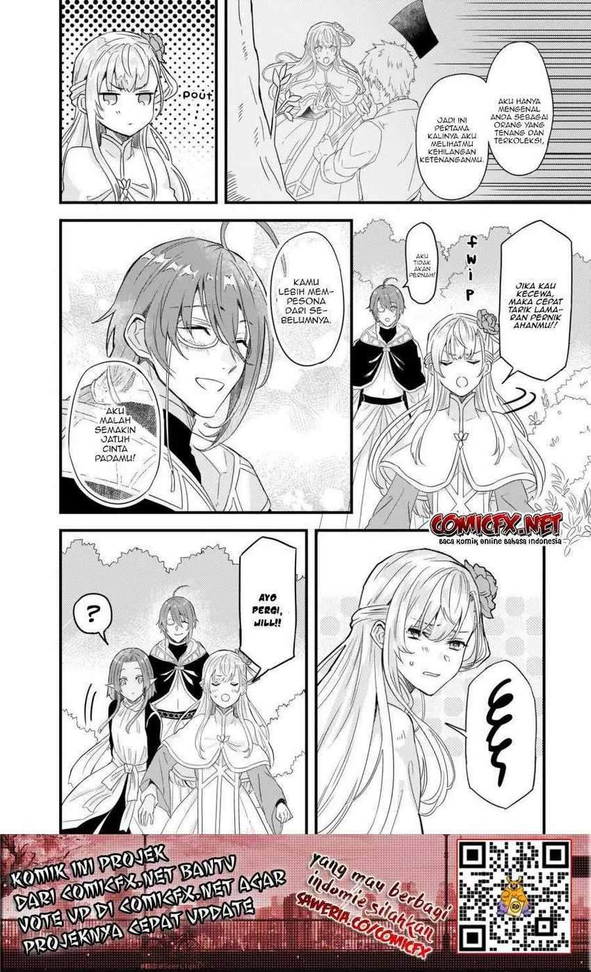 Chapter 8.2 - halaman 6