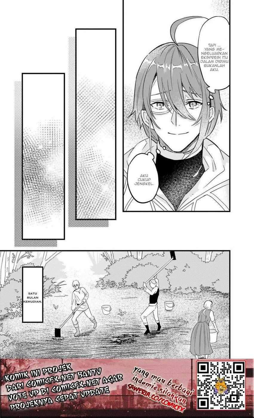 Chapter 8.2 - halaman 7