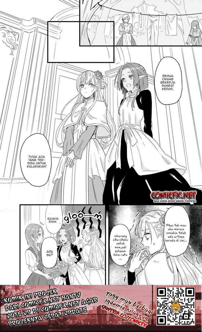 Chapter 8.2 - halaman 8
