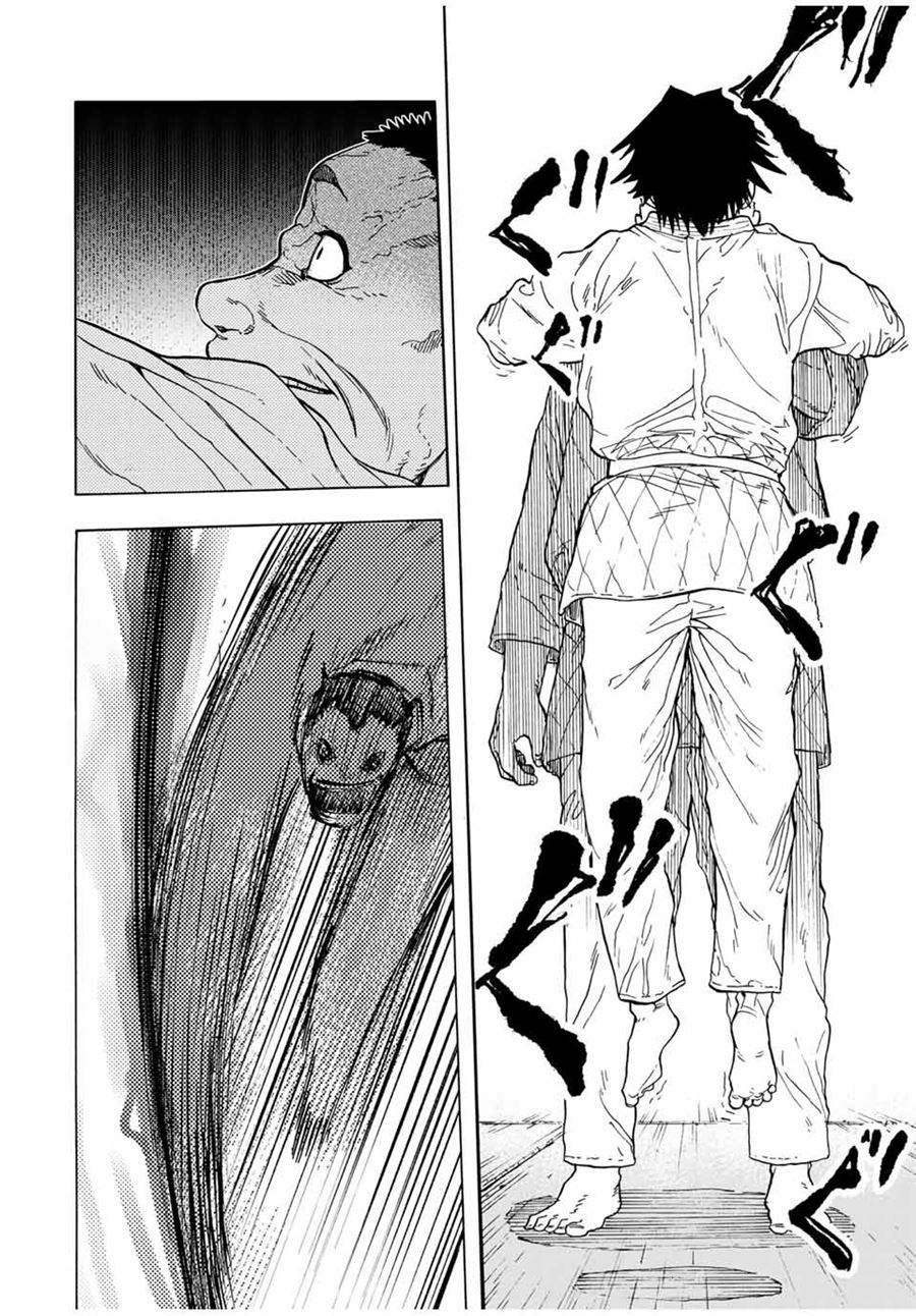 Chapter 50 - halaman 12